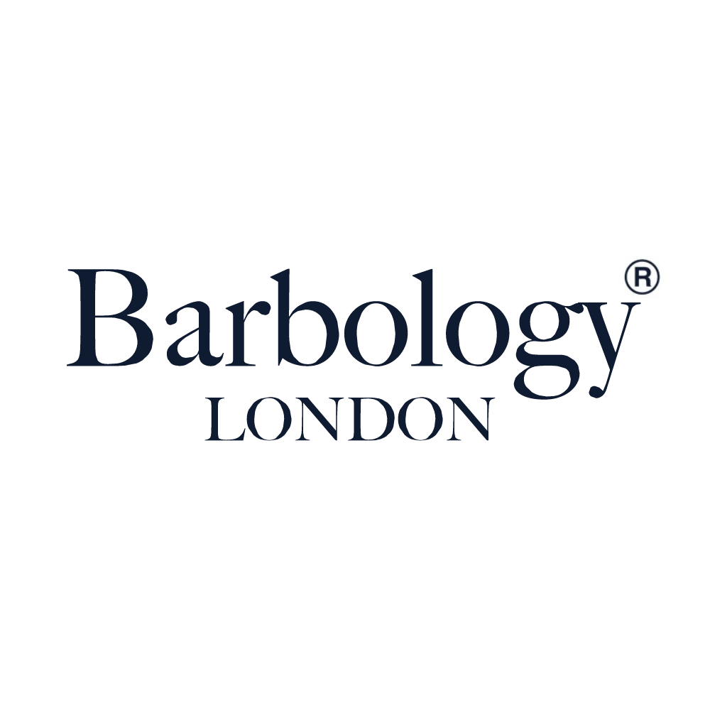 Barbology London Promo Codes for